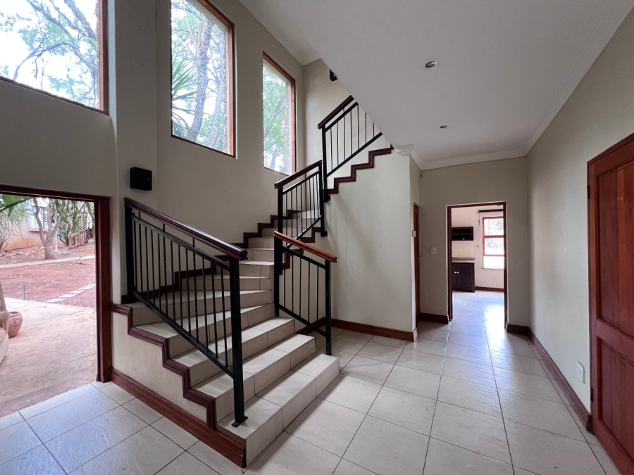 To Let 3 Bedroom Property for Rent in Seasons Lifestyle Estate North West